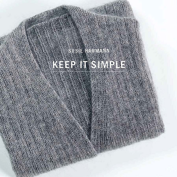 keep it simple 001