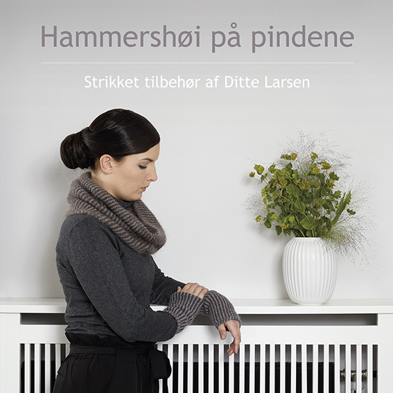 Hammershøi på pindene 600