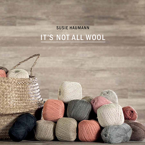 ItsNotAllWool Forside 500