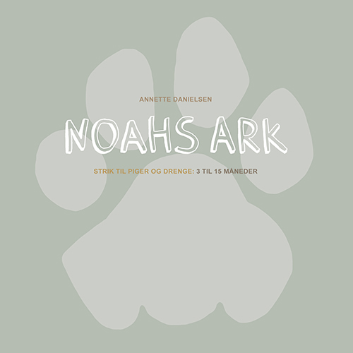 NoahsArk Forside 500