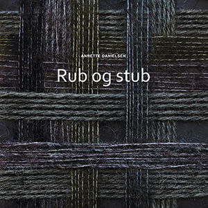 RubOgStub Forside 300