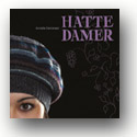 hattedamer 1