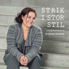 strik i_stor_stil_forside_100