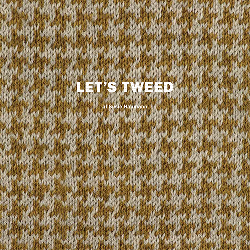 Lets tweed 500