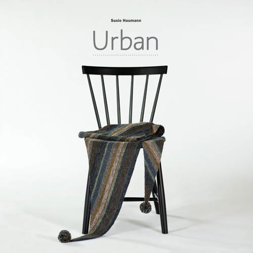 Urban forside stor