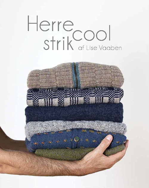 herre cool strik  01