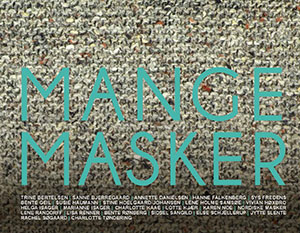 mange masker 300pix