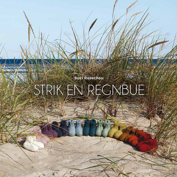 strik en regnbue side 01