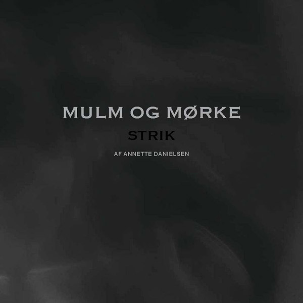 MulmOgMoerke WEB Side 01