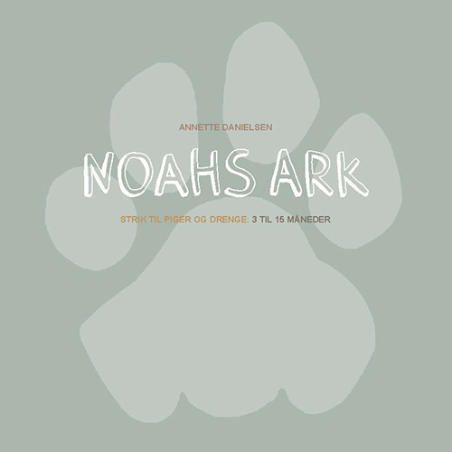 NoahsArk 01