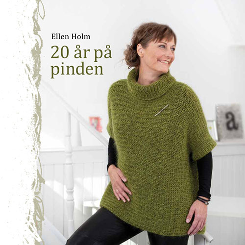 20 aar_på_pinden_forside