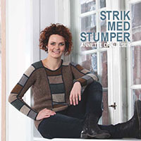 strik med_stumper